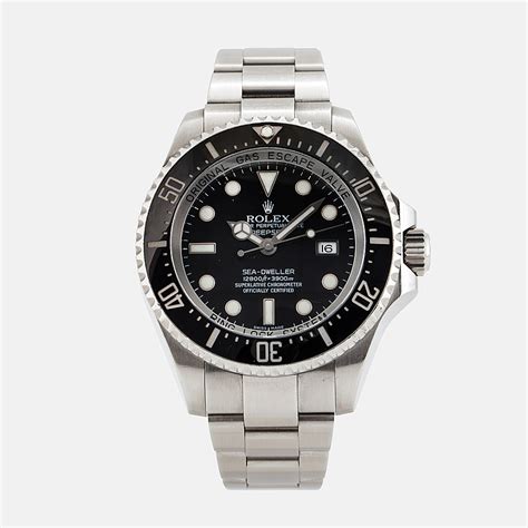 rolex sea dweller 3900 m price|rolex sea dweller price.